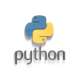 python project training, python...